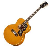 Epiphone 1957 SJ-200 Reissue Antique Natural