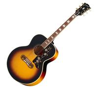 Epiphone 1957 SJ-200 Reissue Vintage Sunburst