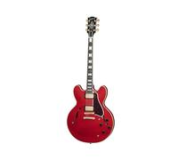 Epiphone 1959 ES-355 Cherry Red - Semi Acoustic Guitar
