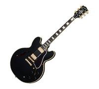 Epiphone 1959 ES-355 (Incl. Hard Case) Ebony