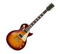 Epiphone 1959 Les Paul Standard Reissue Royal Tea Burst