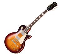 Epiphone 1959 Les Paul Standard Reissue Washed Bourbon Burst