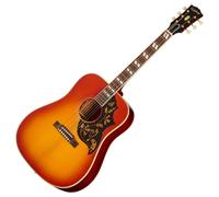 Epiphone 1960 Hummingbird Reissue Heritage Cherry Sunburst