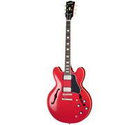 Epiphone 1962 ES-335 Reissue Sixties Ch