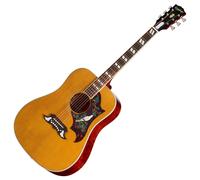 Epiphone 1963 Dove Reissue Natural