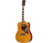 Epiphone 1963 Dove Reissue Natural IBC