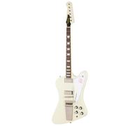 Epiphone 1963 Firebird V Vibrola PW