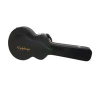 Epiphone 940-E339 Case For Semi-Acoustic Guitars