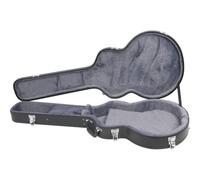 Epiphone 940-E519 335 Dot Casino Sheraton Hard Case