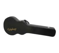Epiphone 940-EB3CS Case for EB-3 (Long Scale) Bass
