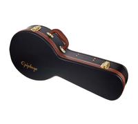 Epiphone 940-ED20 Case