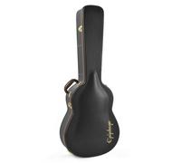 Epiphone 940-EDREAD Case for Dreadnought/Advanced Jumbo