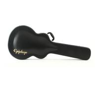 Epiphone 940-EEMCS Hardcase for Emperor II Electric Guitar