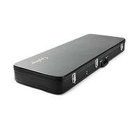 Epiphone 940-EFBCS Firebird Hard Case