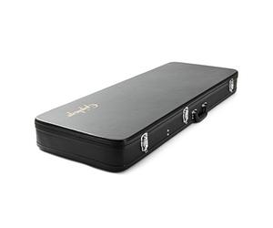 Epiphone 940-EFBCS Firebird Hard Case