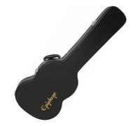 Epiphone 940-EGCS SG Case Black Guitar Case