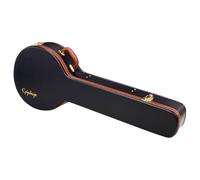 Epiphone 940-EH60 5-String Banjo Hard Case