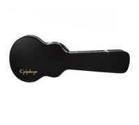 Epiphone 940-EJCCS Case for Jack Casady Bass Guitars