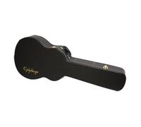 Epiphone 940-EJUMBO Case