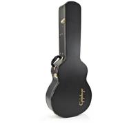 Epiphone 940-EJUMBO Jumbo Case Black