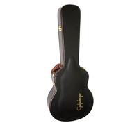 Epiphone 940-EL0CS Hardshell Case for EL-00 Acoustic Guitars