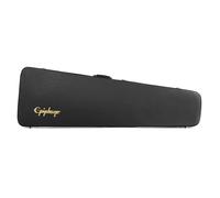 Epiphone 940-ETBCS Thunderbird Bass Hard Case