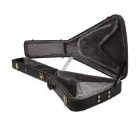 Epiphone 940-EVCS Case for Flying V
