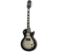 Epiphone Adam Jones LP C Sensation