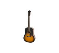 EPIPHONE AJ-220S Advanced Jumbo Vs - Western Guitar