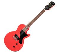 Epiphone Billie Joe Armstrong Les Paul Junior Radiant Red