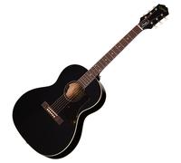 Epiphone Blues King Studio Ebony