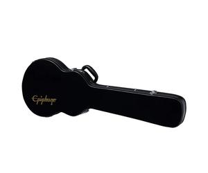 Epiphone Case for Allen Woody Bass
