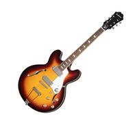 Epiphone Casino Vintage Sunburst