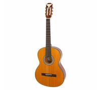 Epiphone PRO-1 Classic AN - 4/4 Size Classical Guitar