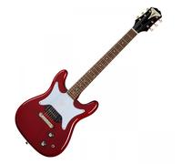 Epiphone Coronet Cherry
