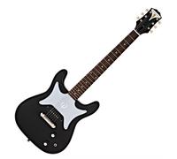 Epiphone Coronet Ebony