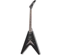 Epiphone Dave Mustaine Flying V Custom