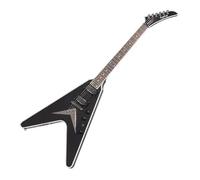 Epiphone Dave Mustaine Flying V Custom (Incl. Hard Case)
