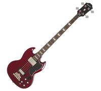 Epiphone EB-3 SG Bass Rosewood Cherry