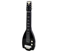 Epiphone Electar Century 1939 Lap Steel