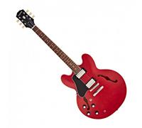 Epiphone ES-335 Cherry LH