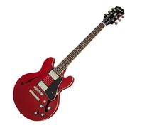 Epiphone ES-339 Rosewood Cherry