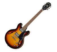 Epiphone ES-339 Rosewood Vintage Sunburst