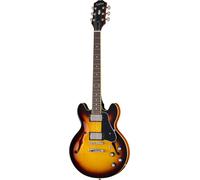 Epiphone ES-339 VSB