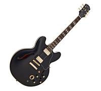 Epiphone ES-345 Ebony