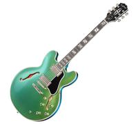 Epiphone ES-355 Futura Dragonfly Shift