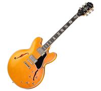 Epiphone ES-355 Futura Firestorm Shift