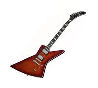 Epiphone Extura Prophecy (Incl. Premium Gig Bag) Aged Bengal Tiger Bur
