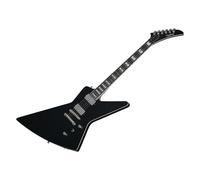 Epiphone Extura Prophecy Inspired by Gibson Aged Jet Black Metallic