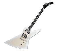 Epiphone Extura Prophecy Inspired by Gibson Aged White Tiger